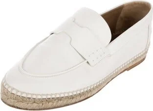 Hermès - Image 2