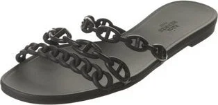 Hermès - Image 2