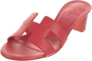 Hermès - Image 2