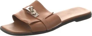 Hermès - Image 2