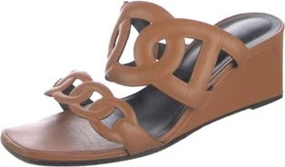 Hermès - Image 2