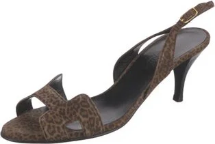 Hermès - Image 2
