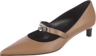Hermès - Image 2