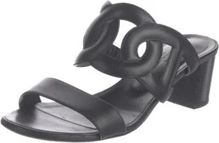 Hermès - Image 2