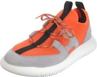 Hermès - Image 2