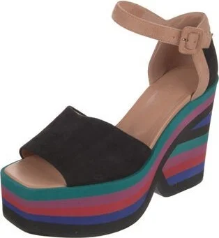Hermès - Image 2