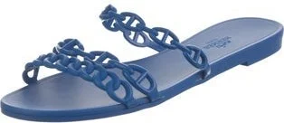 Hermès - Image 2