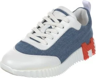 Hermès - Image 2