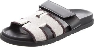 Hermès - Image 2