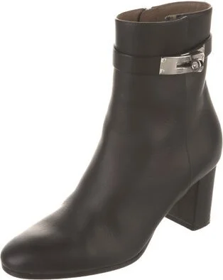 Hermès - Image 2