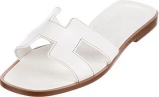 Hermès - Image 2