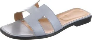 Hermès - Image 2