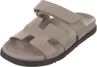Hermès - Image 2