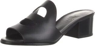 Hermès - Image 2