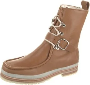 Hermès - Image 2