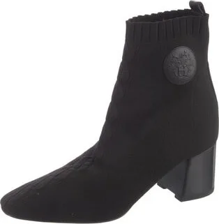 Hermès - Image 2