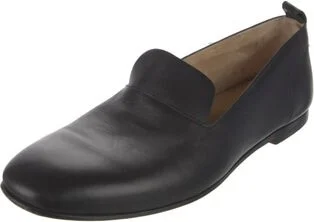 Hermès - Image 2