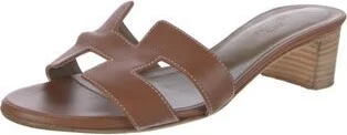 Hermès - Image 2