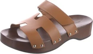 Hermès - Image 2
