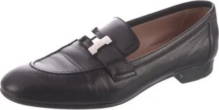 Hermès - Image 2