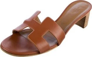 Hermès - Image 2