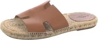 Hermès - Image 2