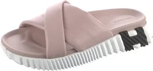 Hermès - Image 2
