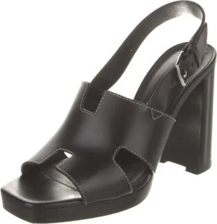 Hermès - Image 2