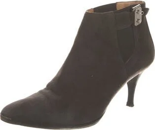 Hermès - Image 2
