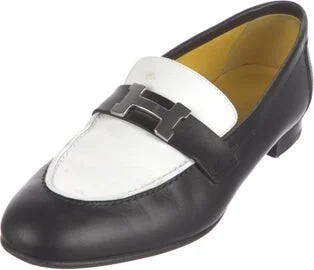 Hermès - Image 2