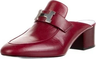 Hermès - Image 2