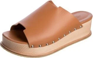 Hermès - Image 2