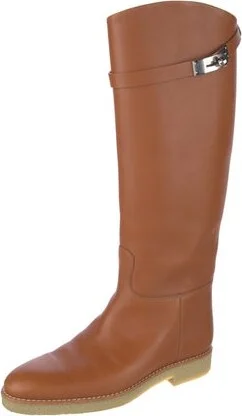 Hermès - Image 2