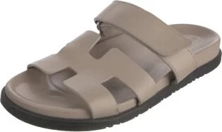 Hermès - Image 2