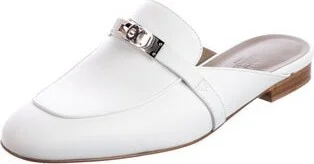 Hermès - Image 2