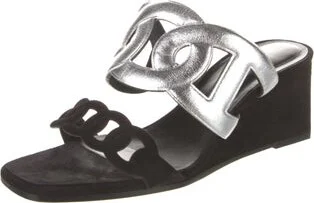 Hermès - Image 2