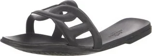 Hermès - Image 2