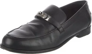 Hermès - Image 2