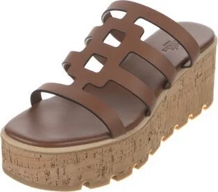 Hermès - Image 2