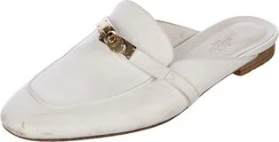 Hermès - Image 2