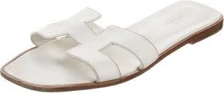 Hermès - Image 2