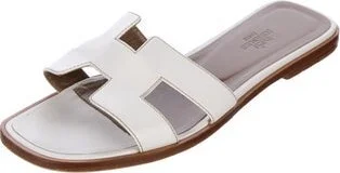 Hermès - Image 2