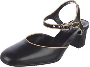 Hermès - Image 2