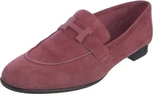 Hermès - Image 2