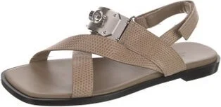 Hermès - Image 2