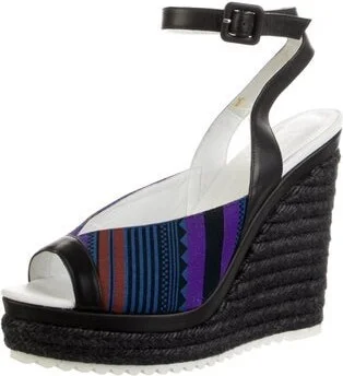 Hermès - Image 2
