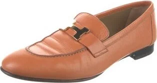 Hermès - Image 2