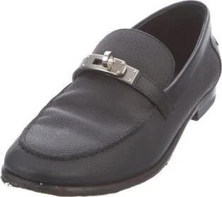 Hermès - Image 2