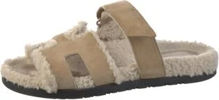 Hermès - Image 2