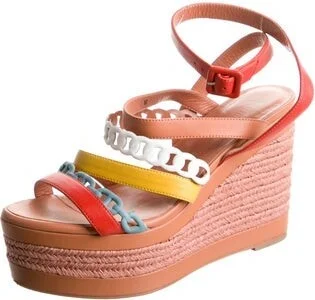 Hermès - Image 2